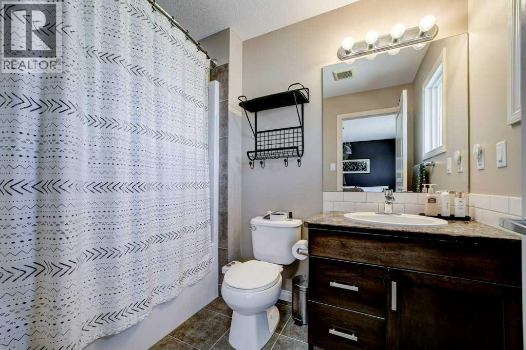 286 Twinriver Road W, Lethbridge, Alberta  T1J 1X4 - Photo 32 - A2306041