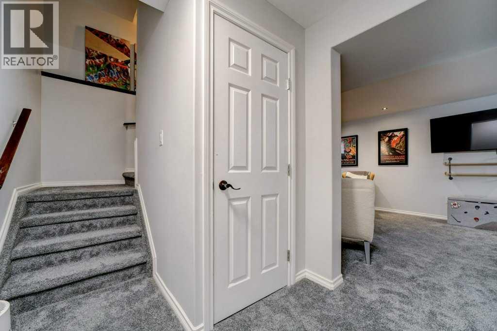 286 Twinriver Road W, Lethbridge, Alberta  T1J 1X4 - Photo 33 - A2306041