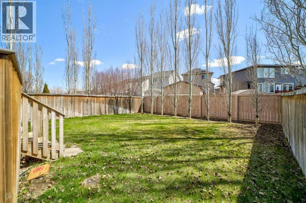 286 Twinriver Road W, Lethbridge, Alberta  T1J 1X4 - Photo 43 - A2306041