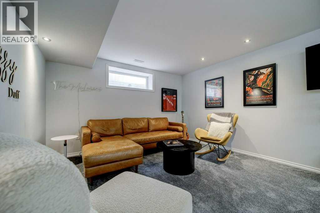 286 Twinriver Road W, Lethbridge, Alberta  T1J 1X4 - Photo 34 - A2306041