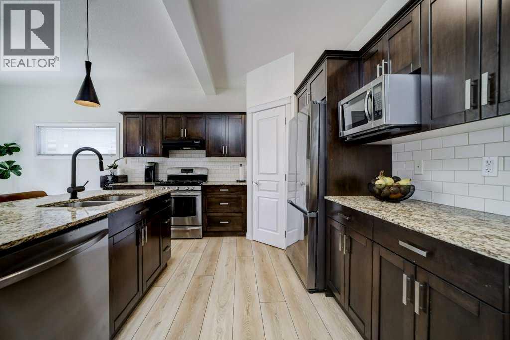 286 Twinriver Road W, Lethbridge, Alberta  T1J 1X4 - Photo 7 - A2306041