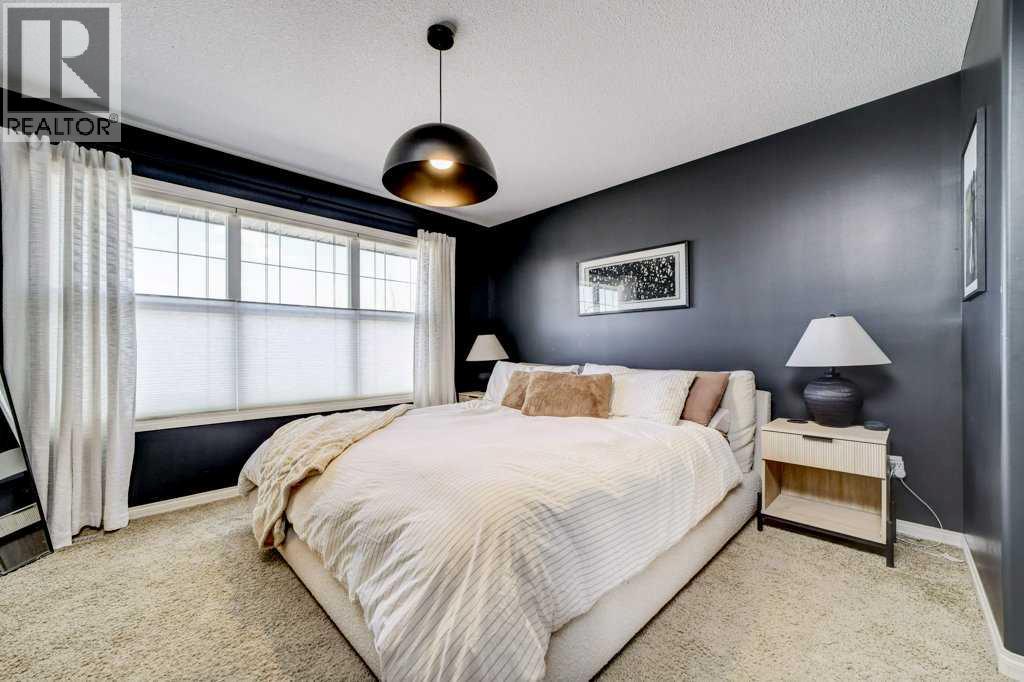 286 Twinriver Road W, Lethbridge, Alberta  T1J 1X4 - Photo 30 - A2306041