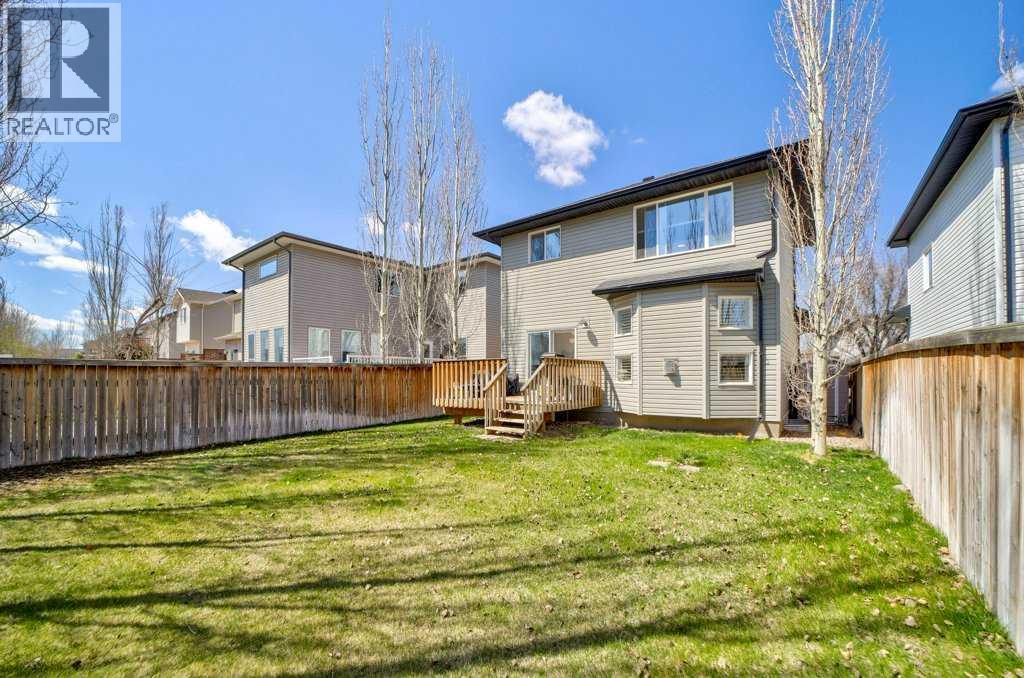 286 Twinriver Road W, Lethbridge, Alberta  T1J 1X4 - Photo 42 - A2306041