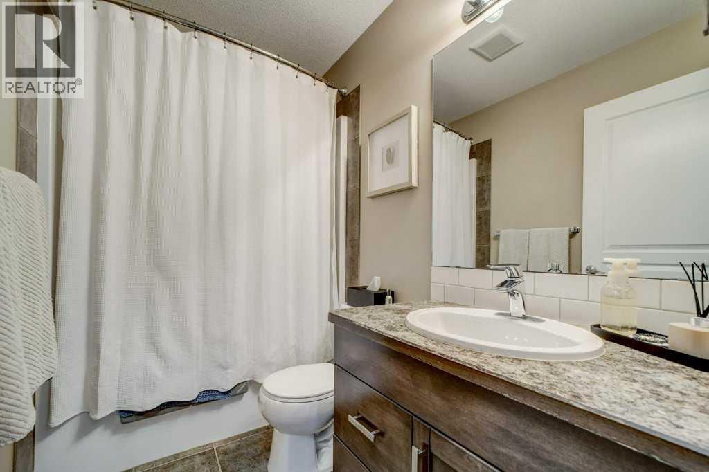 286 Twinriver Road W, Lethbridge, Alberta  T1J 1X4 - Photo 26 - A2306041