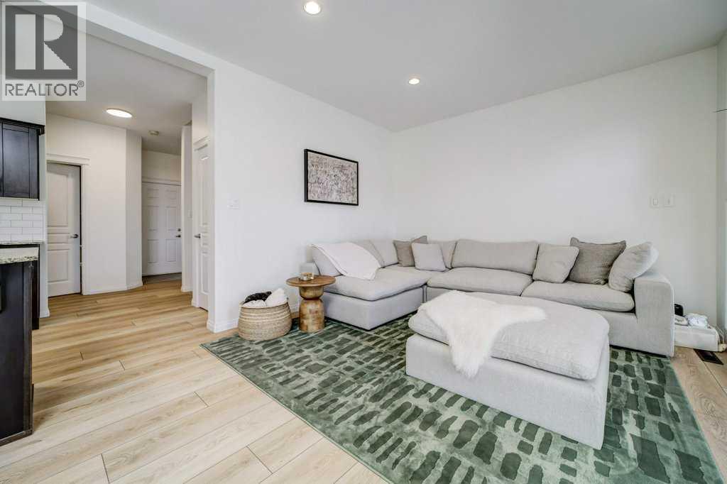 286 Twinriver Road W, Lethbridge, Alberta  T1J 1X4 - Photo 14 - A2306041