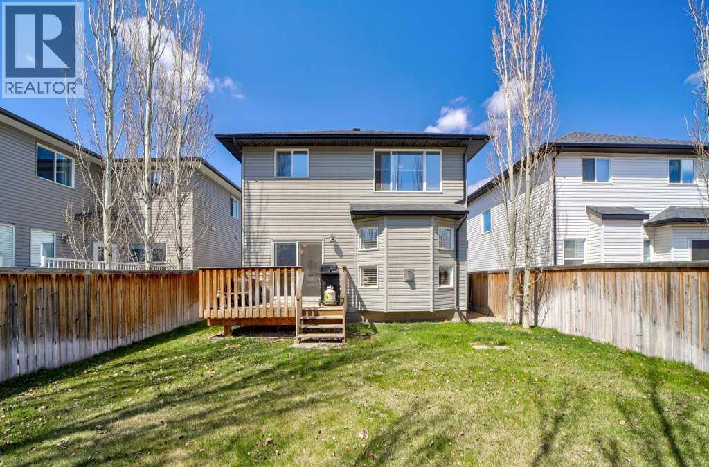 286 Twinriver Road W, Lethbridge, Alberta  T1J 1X4 - Photo 41 - A2306041