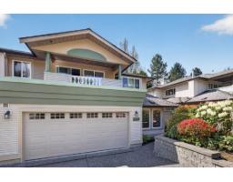 249 13888 70 AVENUE, Surrey, British Columbia