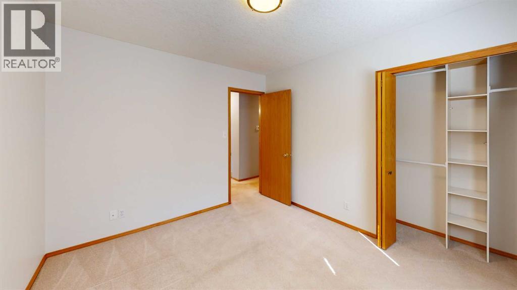 7 Mt Alderson Place W, Lethbridge, Alberta  T1K 6N7 - Photo 10 - A2306611