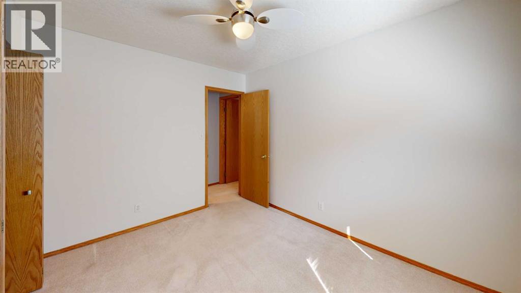 7 Mt Alderson Place W, Lethbridge, Alberta  T1K 6N7 - Photo 12 - A2306611