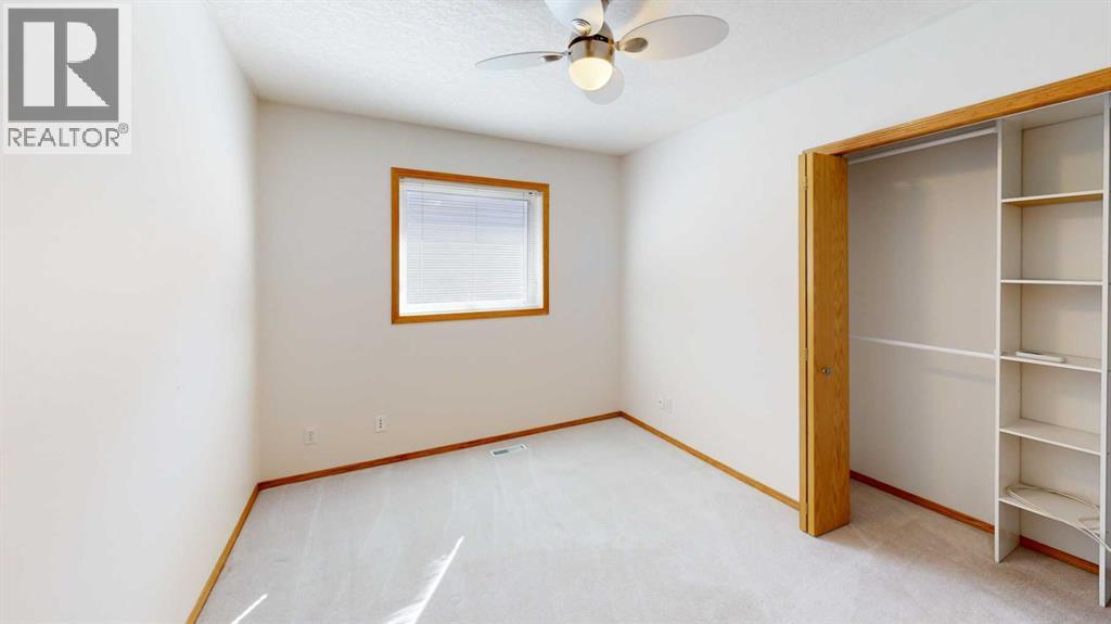 7 Mt Alderson Place W, Lethbridge, Alberta  T1K 6N7 - Photo 13 - A2306611