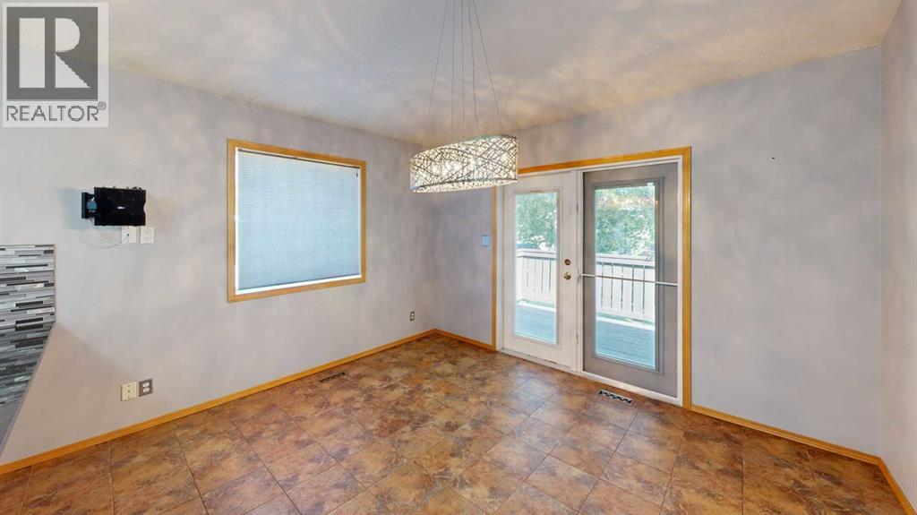 7 Mt Alderson Place W, Lethbridge, Alberta  T1K 6N7 - Photo 16 - A2306611