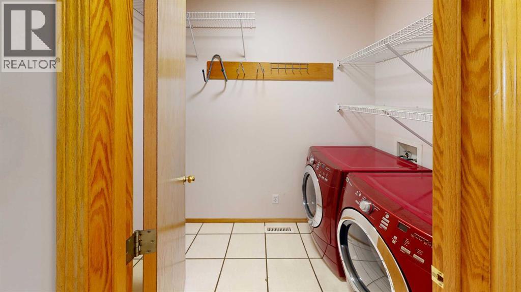 7 Mt Alderson Place W, Lethbridge, Alberta  T1K 6N7 - Photo 20 - A2306611