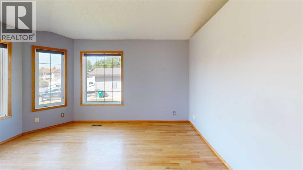 7 Mt Alderson Place W, Lethbridge, Alberta  T1K 6N7 - Photo 22 - A2306611