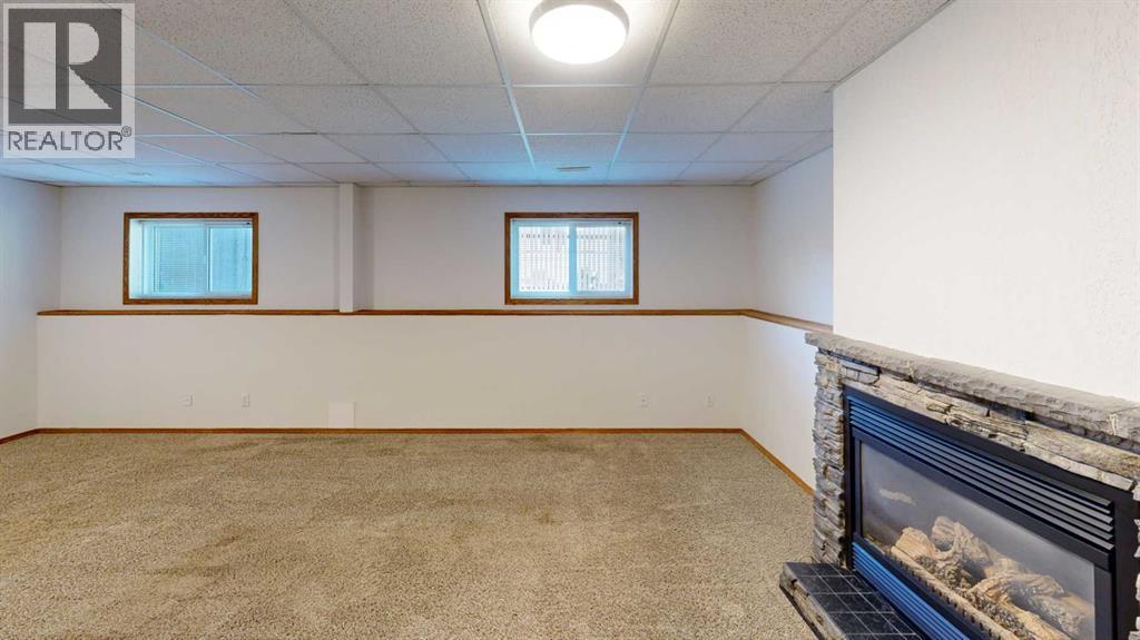 7 Mt Alderson Place W, Lethbridge, Alberta  T1K 6N7 - Photo 24 - A2306611