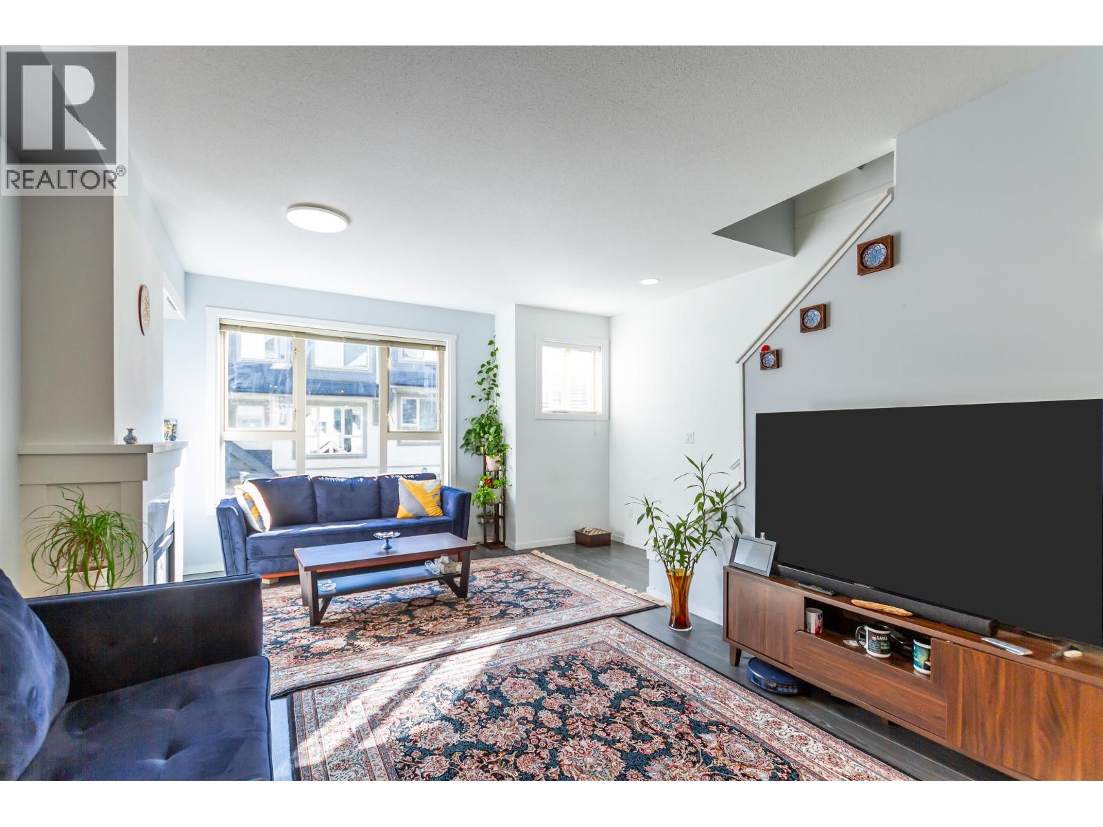 37 1362 Purcell Drive, Coquitlam, British Columbia  V3E 0A5 - Photo 6 - R3117649