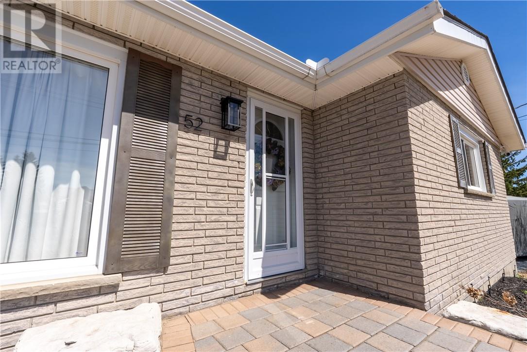52 Cecil Street, Garson, Ontario  P3L 1M6 - Photo 13 - 2127405