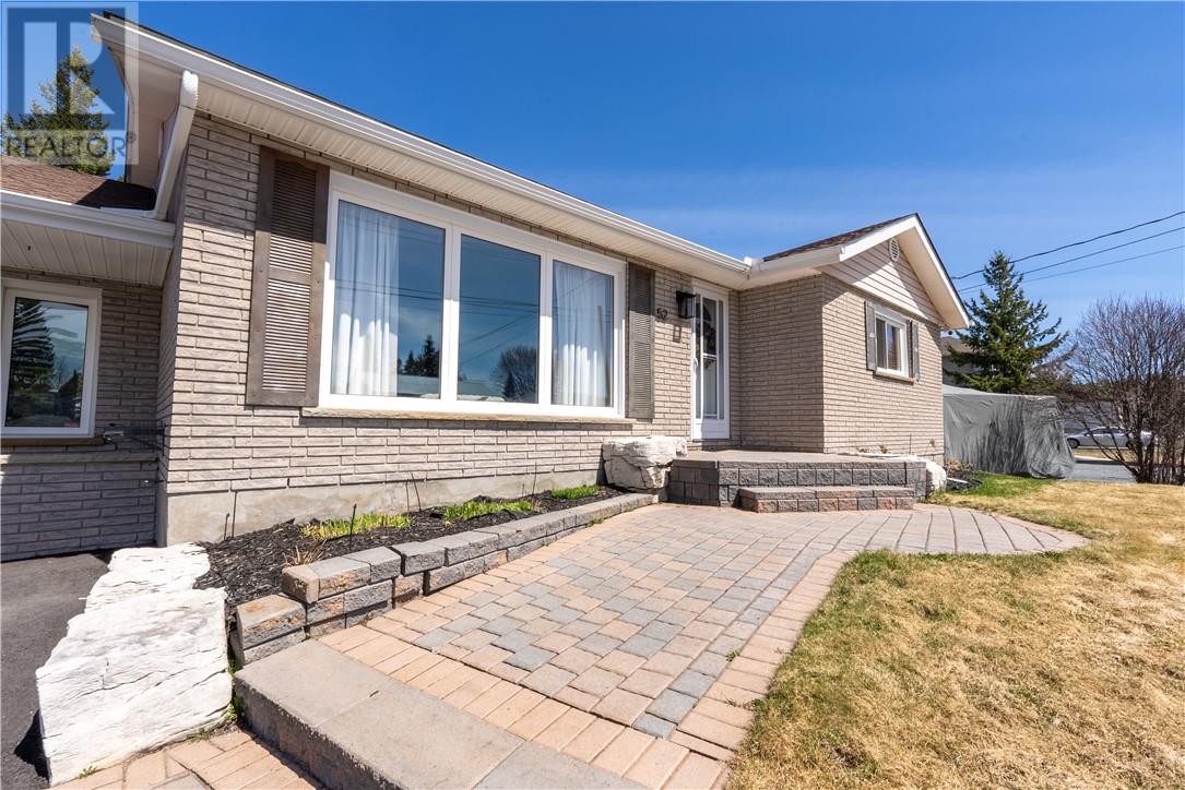 52 Cecil Street, Garson, Ontario  P3L 1M6 - Photo 14 - 2127405