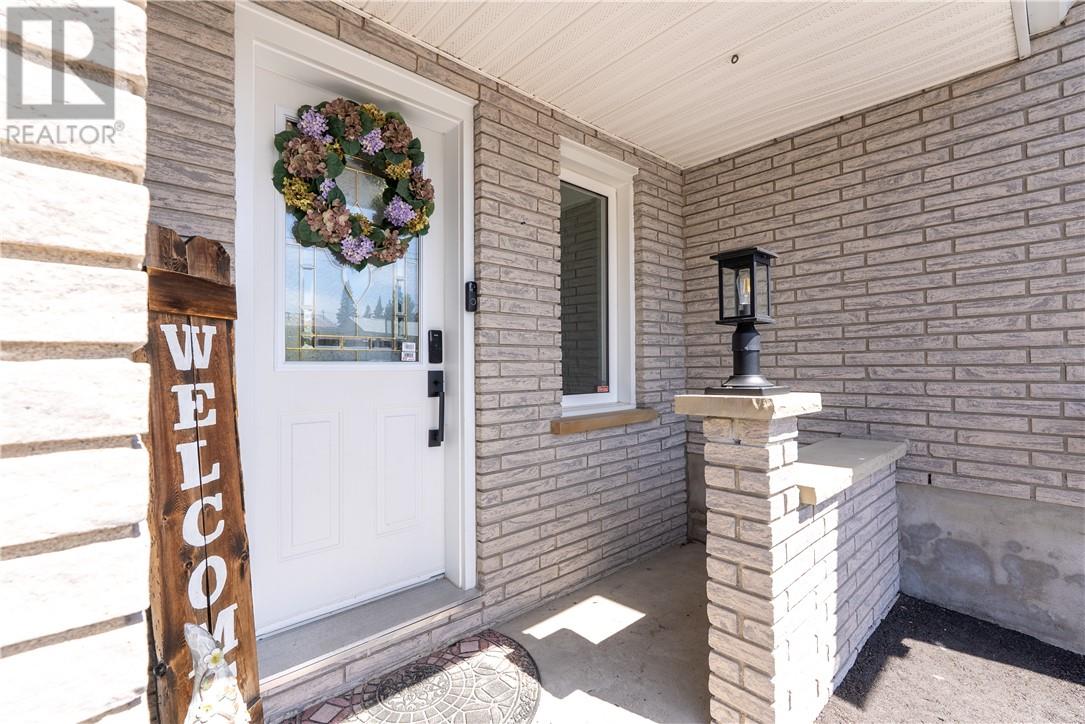 52 Cecil Street, Garson, Ontario  P3L 1M6 - Photo 15 - 2127405