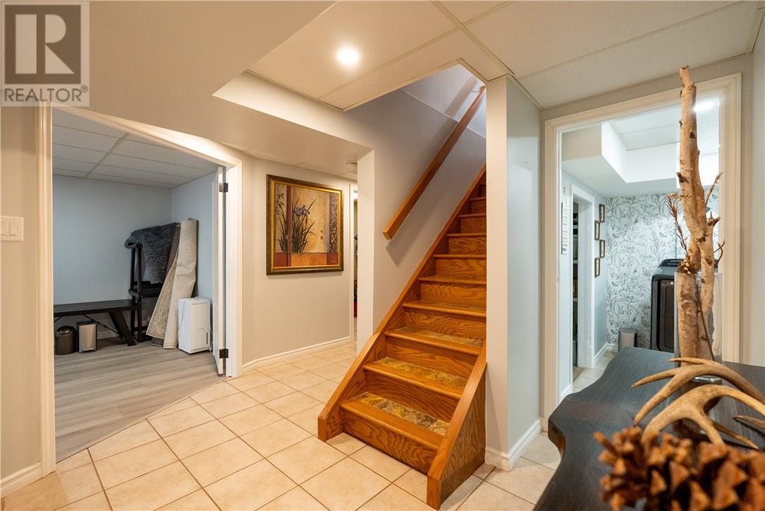 52 Cecil Street, Garson, Ontario  P3L 1M6 - Photo 18 - 2127405