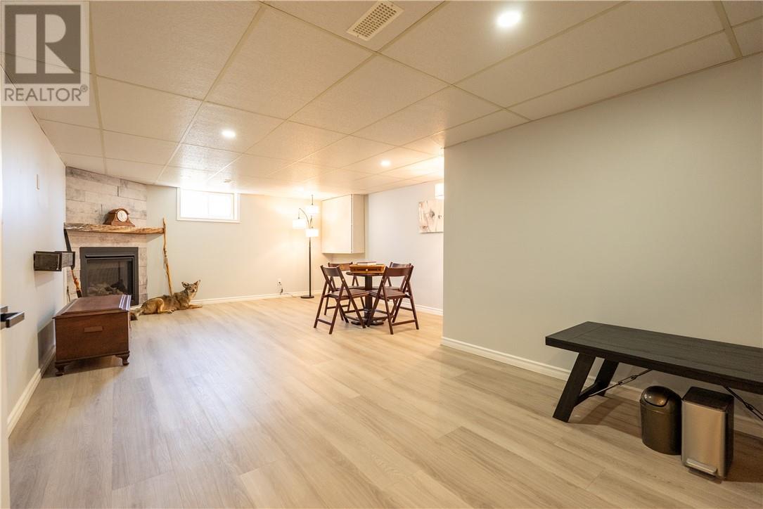 52 Cecil Street, Garson, Ontario  P3L 1M6 - Photo 26 - 2127405