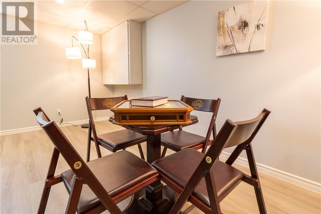 52 Cecil Street, Garson, Ontario  P3L 1M6 - Photo 27 - 2127405