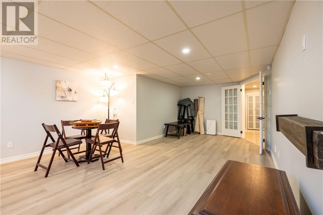 52 Cecil Street, Garson, Ontario  P3L 1M6 - Photo 29 - 2127405
