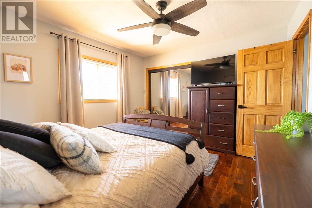52 Cecil Street, Garson, Ontario  P3L 1M6 - Photo 35 - 2127405