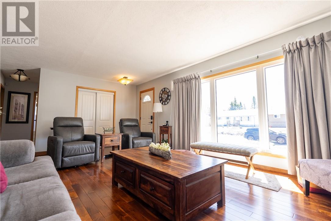 52 Cecil Street, Garson, Ontario  P3L 1M6 - Photo 42 - 2127405