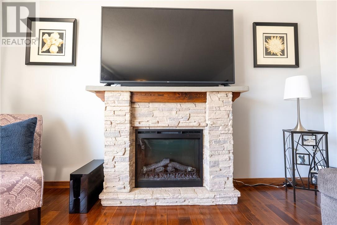 52 Cecil Street, Garson, Ontario  P3L 1M6 - Photo 45 - 2127405