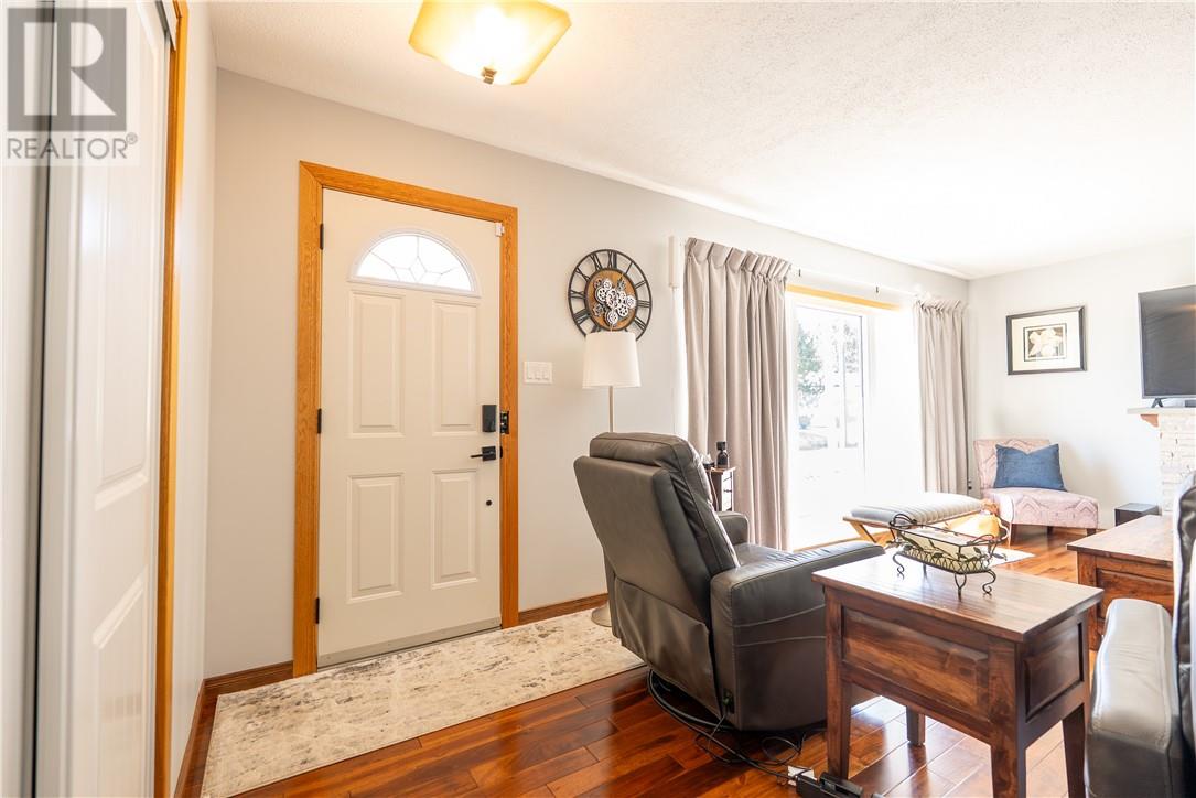52 Cecil Street, Garson, Ontario  P3L 1M6 - Photo 46 - 2127405