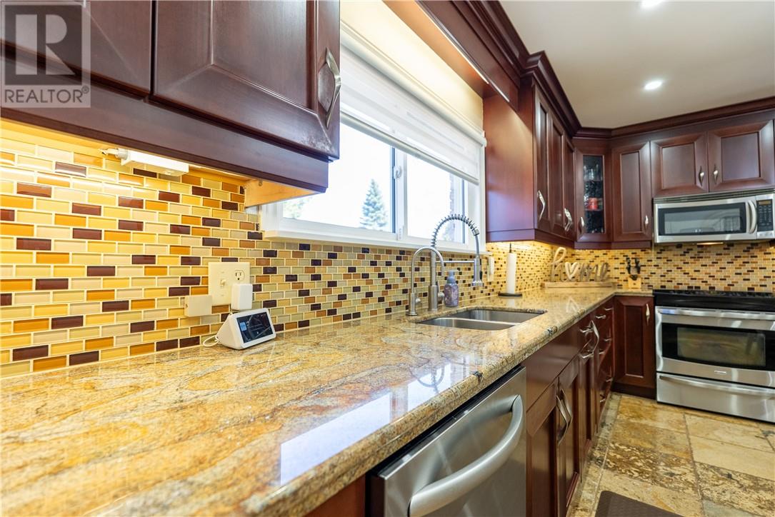 52 Cecil Street, Garson, Ontario  P3L 1M6 - Photo 51 - 2127405