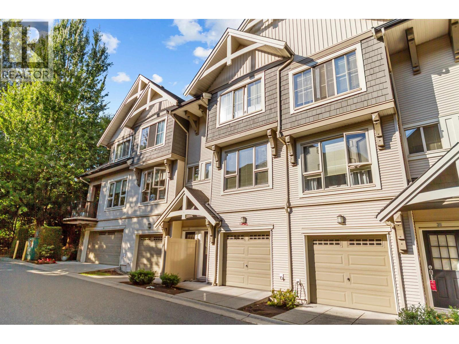 37 1362 Purcell Drive, Coquitlam, British Columbia  V3E 0A5 - Photo 22 - R3117649