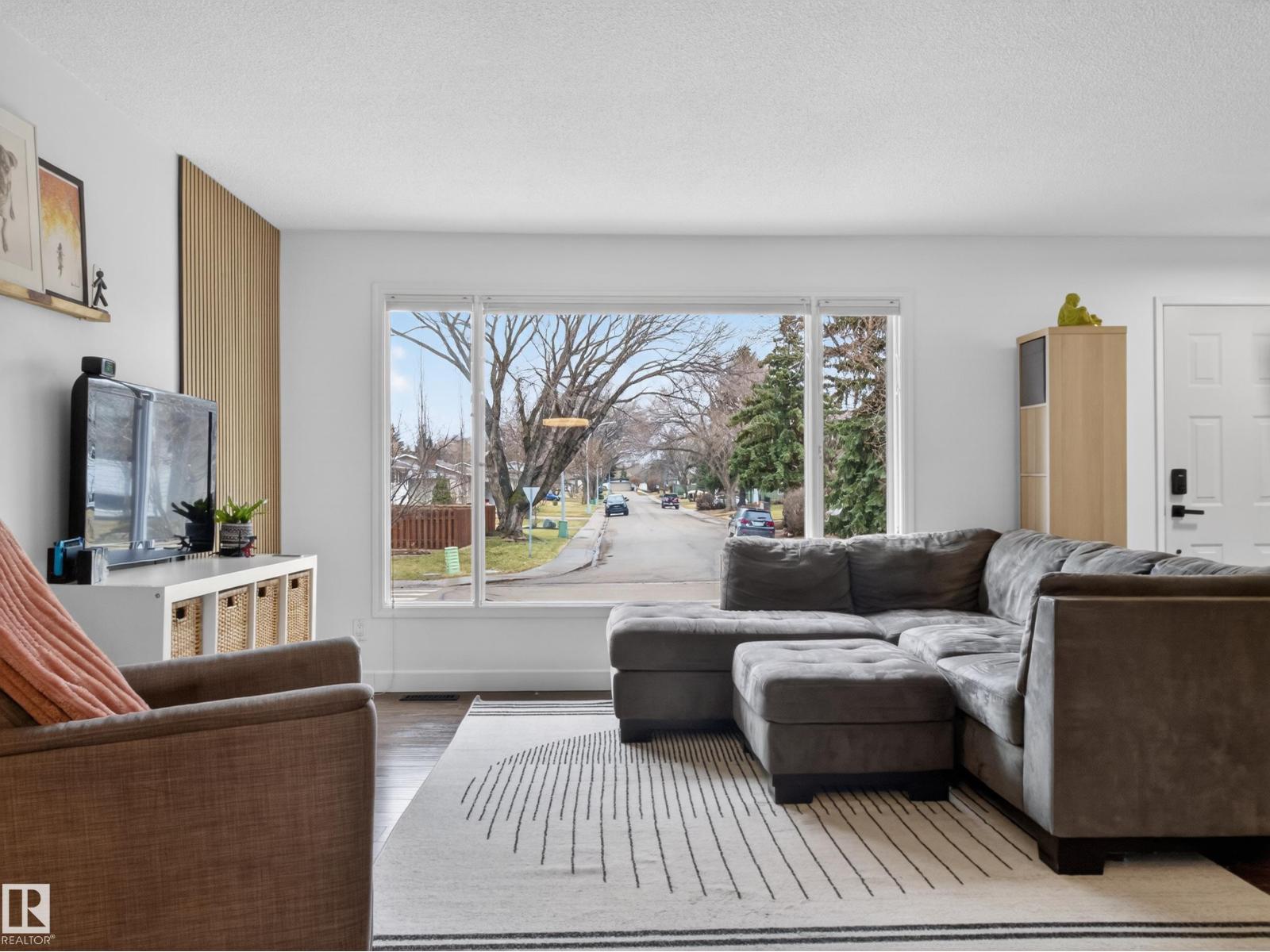 1026 HAYTHORNE RD, sherwood park, Alberta