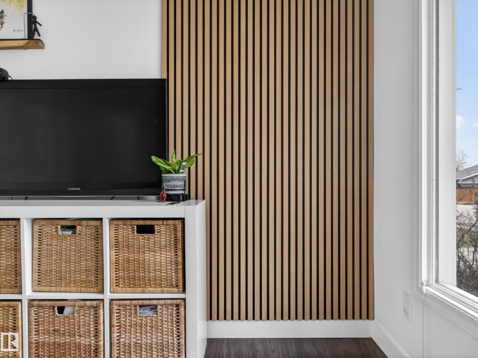 1026 Haythorne Rd, Sherwood Park, Alberta  T8A 1B5 - Photo 10 - E4484845