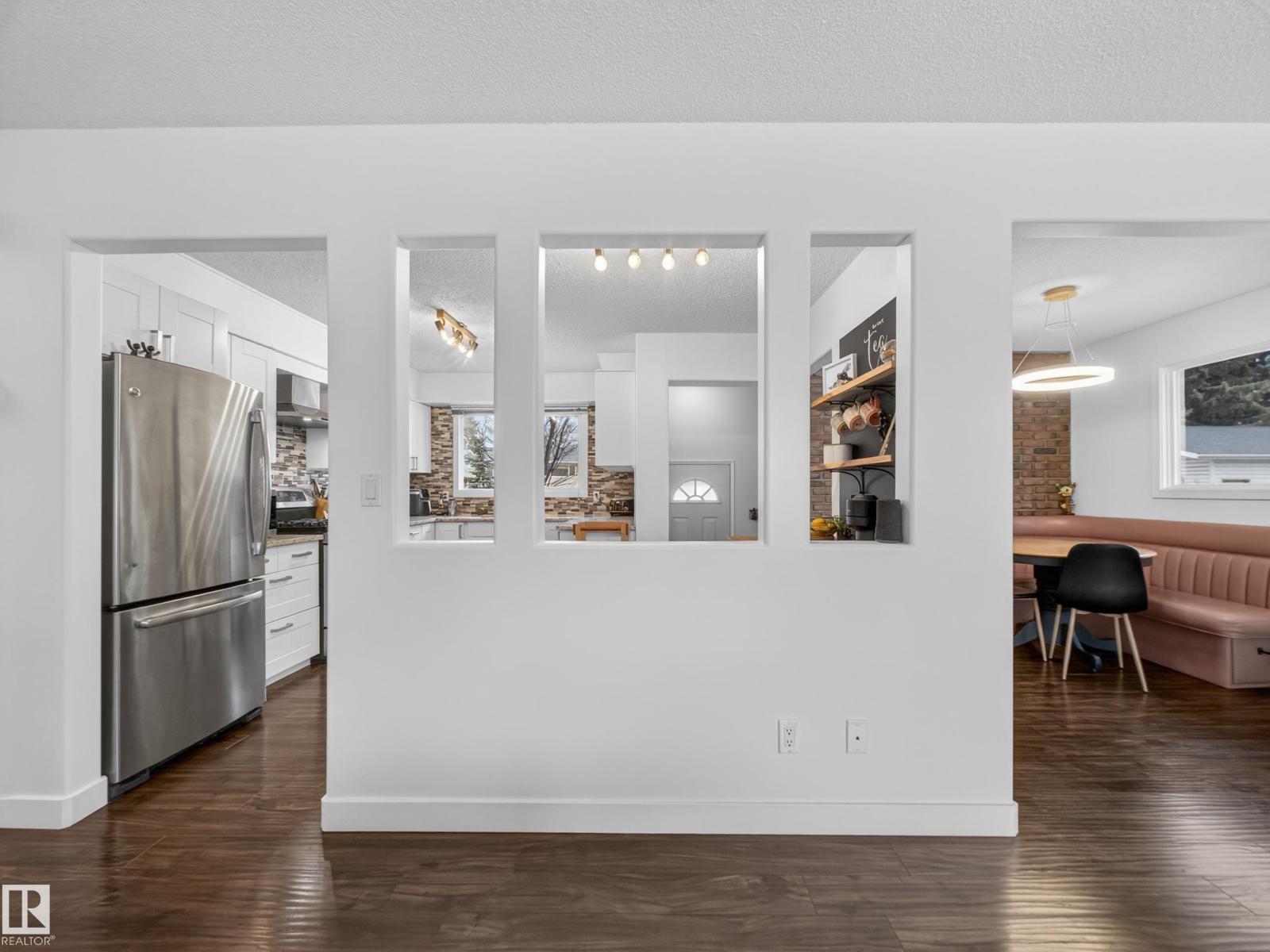 1026 Haythorne Rd, Sherwood Park, Alberta  T8A 1B5 - Photo 11 - E4484845