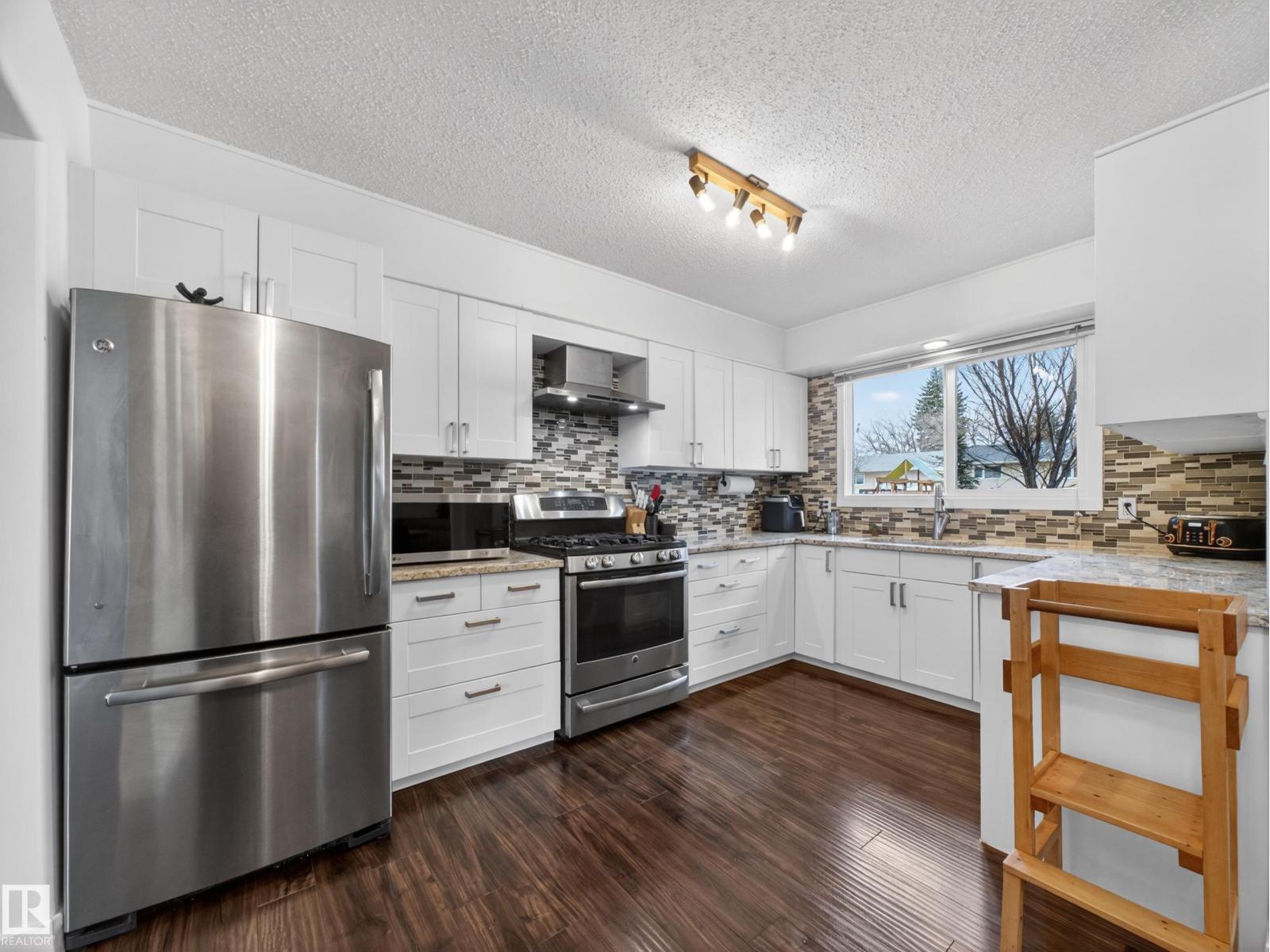 1026 Haythorne Rd, Sherwood Park, Alberta  T8A 1B5 - Photo 13 - E4484845