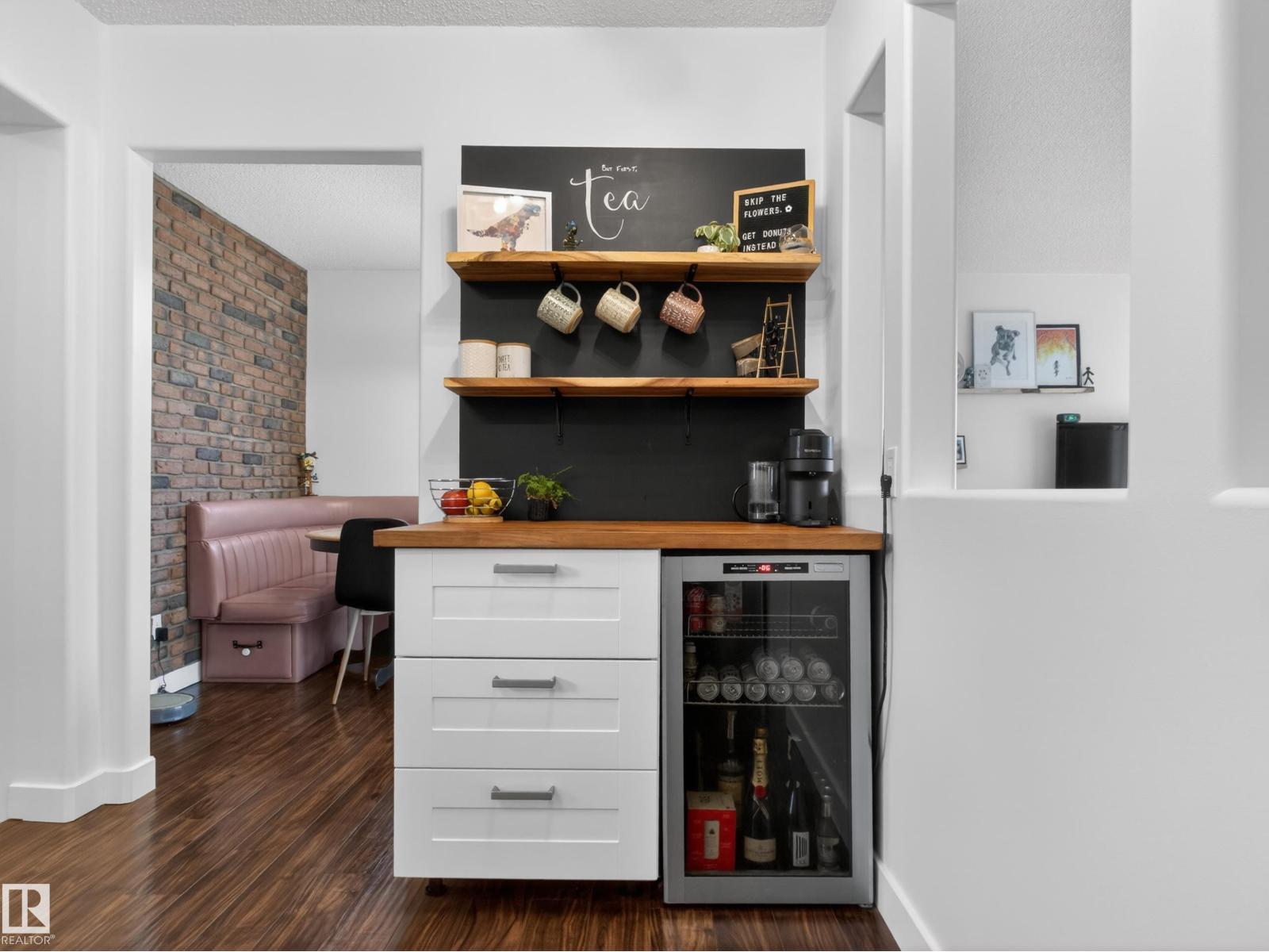 1026 Haythorne Rd, Sherwood Park, Alberta  T8A 1B5 - Photo 14 - E4484845