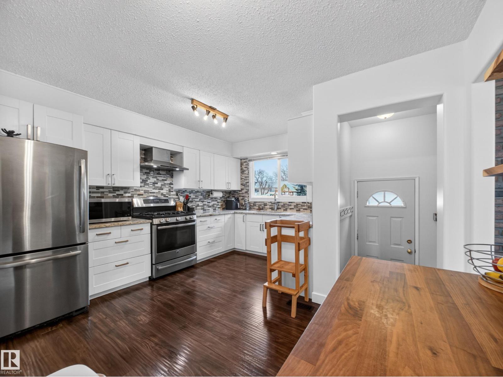 1026 Haythorne Rd, Sherwood Park, Alberta  T8A 1B5 - Photo 15 - E4484845