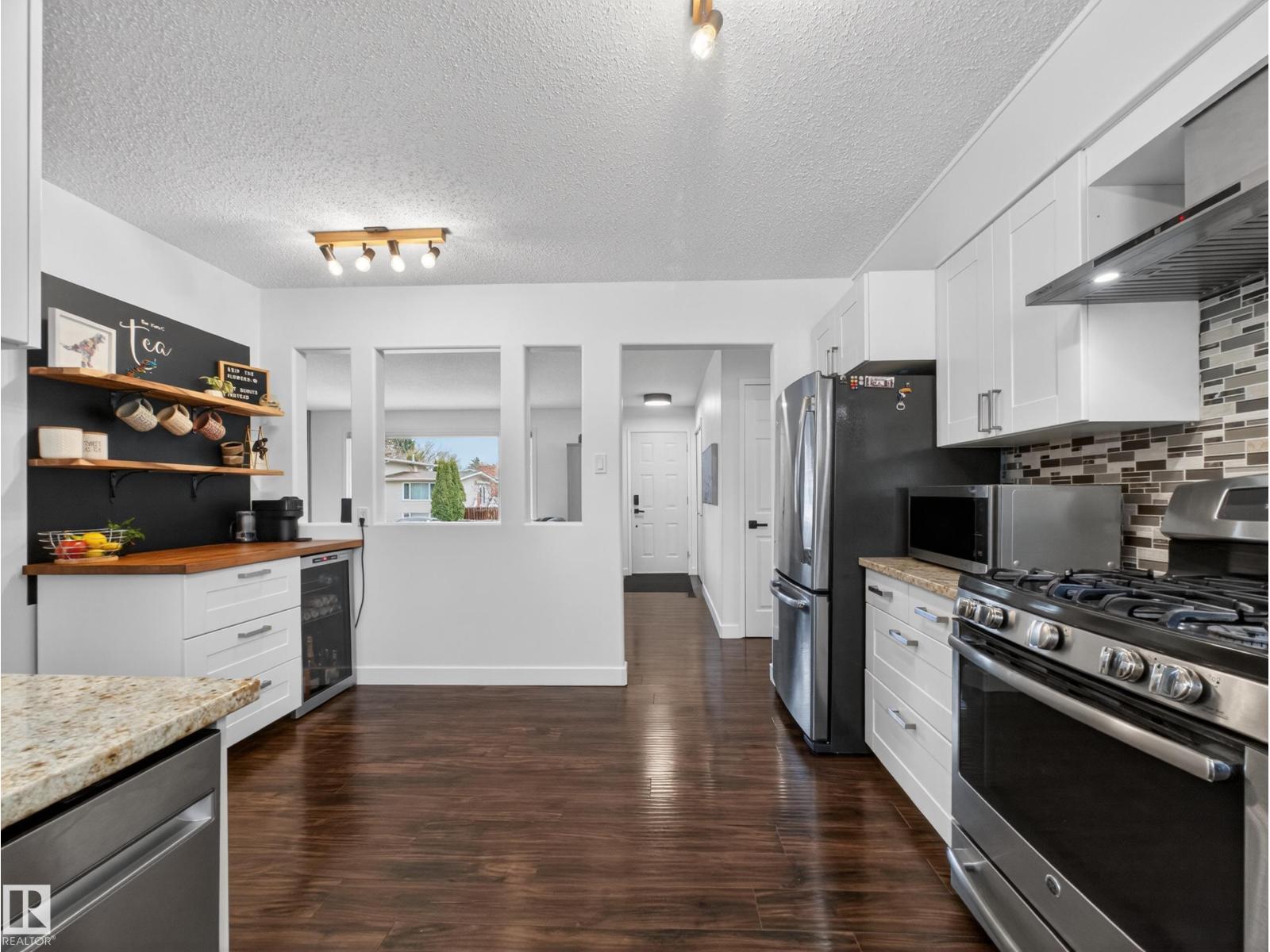 1026 Haythorne Rd, Sherwood Park, Alberta  T8A 1B5 - Photo 16 - E4484845