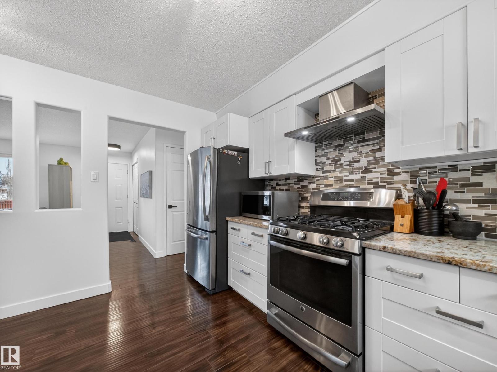 1026 Haythorne Rd, Sherwood Park, Alberta  T8A 1B5 - Photo 17 - E4484845