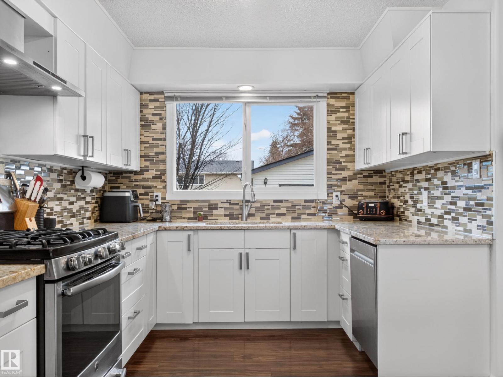 1026 Haythorne Rd, Sherwood Park, Alberta  T8A 1B5 - Photo 18 - E4484845