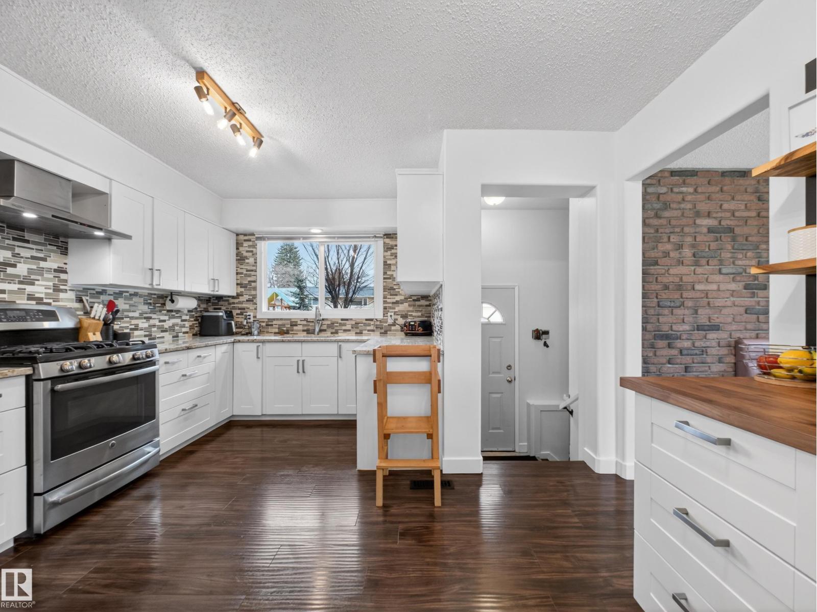 1026 Haythorne Rd, Sherwood Park, Alberta  T8A 1B5 - Photo 19 - E4484845