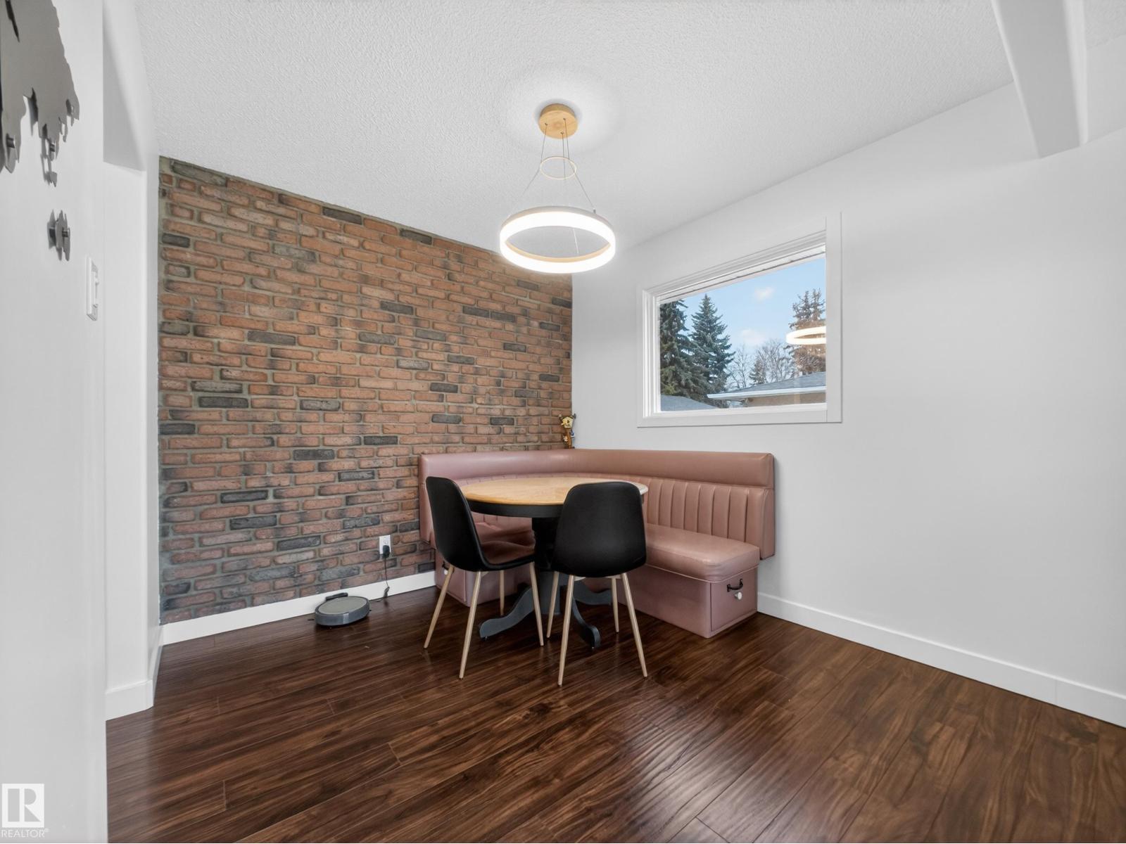 1026 Haythorne Rd, Sherwood Park, Alberta  T8A 1B5 - Photo 22 - E4484845