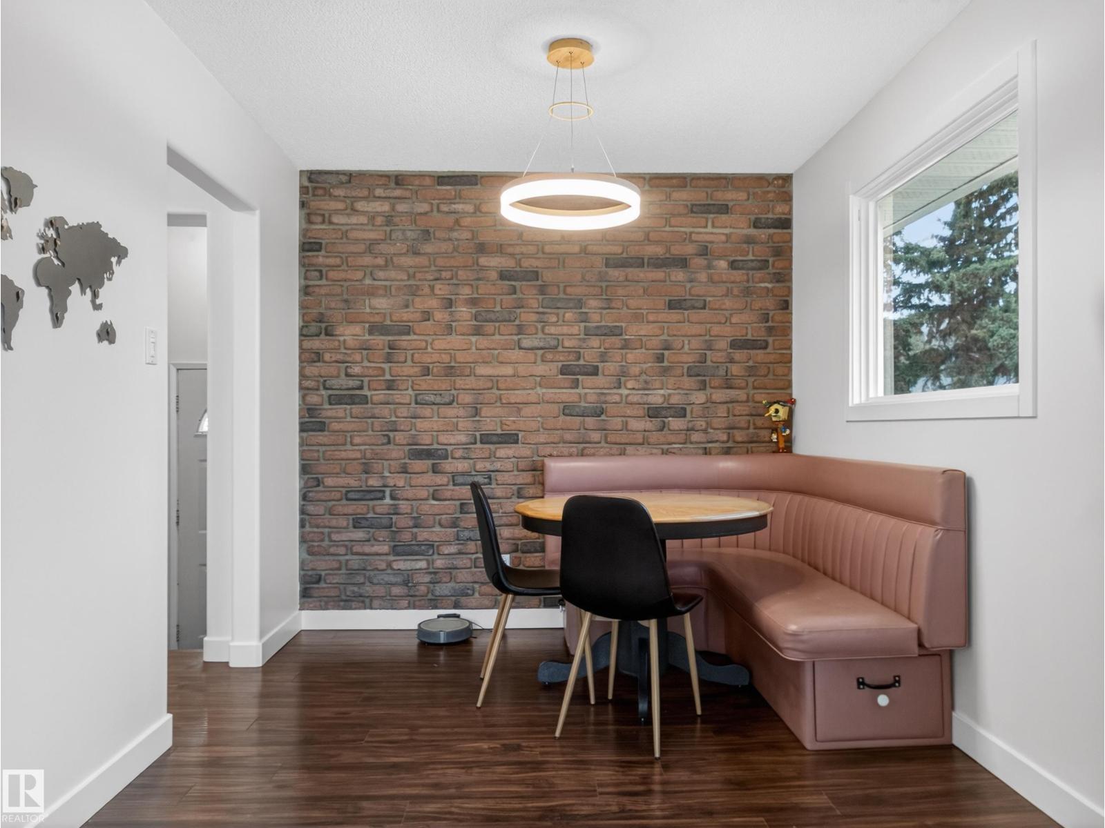 1026 Haythorne Rd, Sherwood Park, Alberta  T8A 1B5 - Photo 23 - E4484845