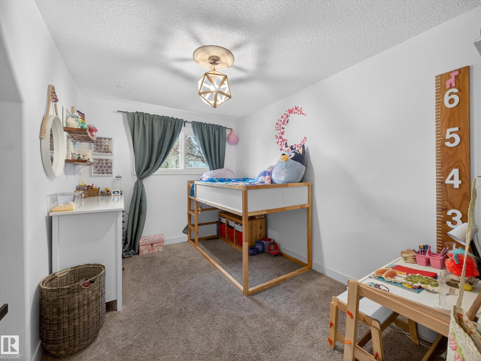 1026 Haythorne Rd, Sherwood Park, Alberta  T8A 1B5 - Photo 24 - E4484845