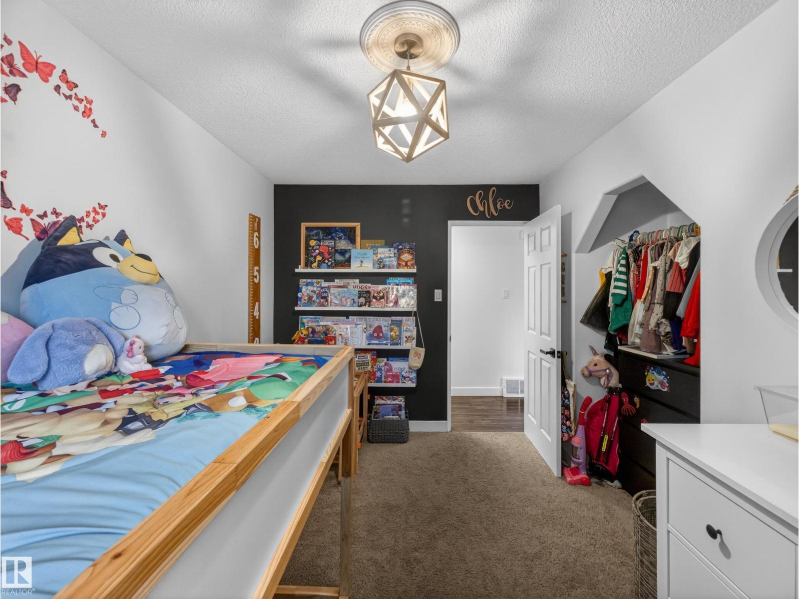 1026 Haythorne Rd, Sherwood Park, Alberta  T8A 1B5 - Photo 25 - E4484845