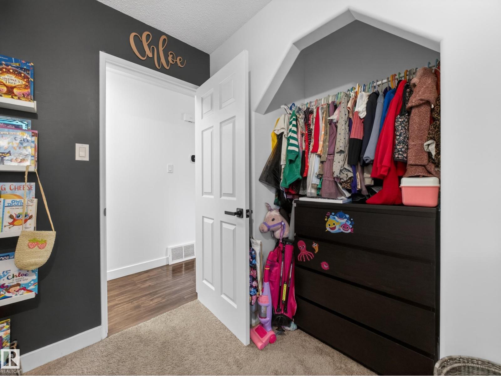 1026 Haythorne Rd, Sherwood Park, Alberta  T8A 1B5 - Photo 26 - E4484845