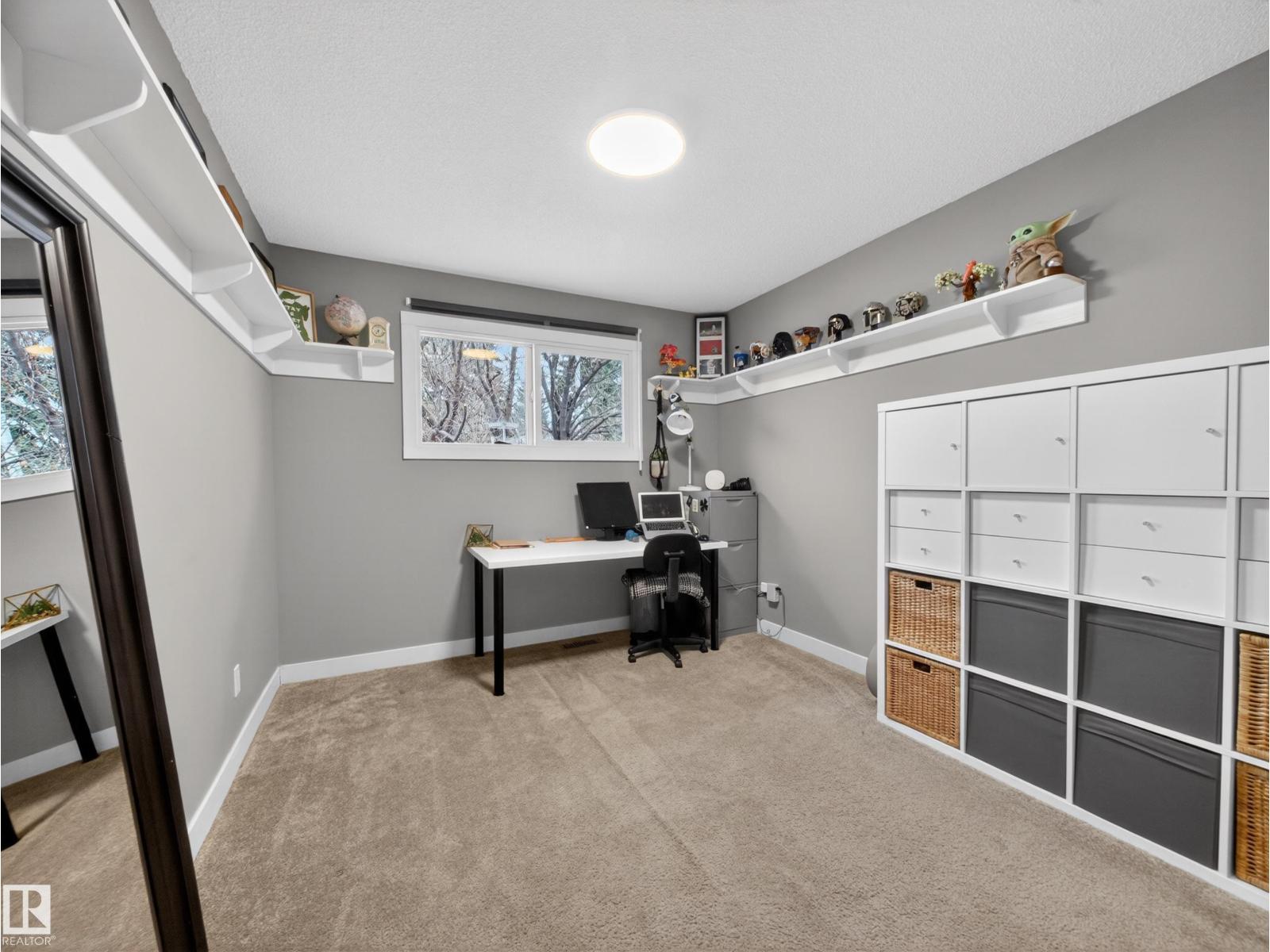 1026 Haythorne Rd, Sherwood Park, Alberta  T8A 1B5 - Photo 27 - E4484845
