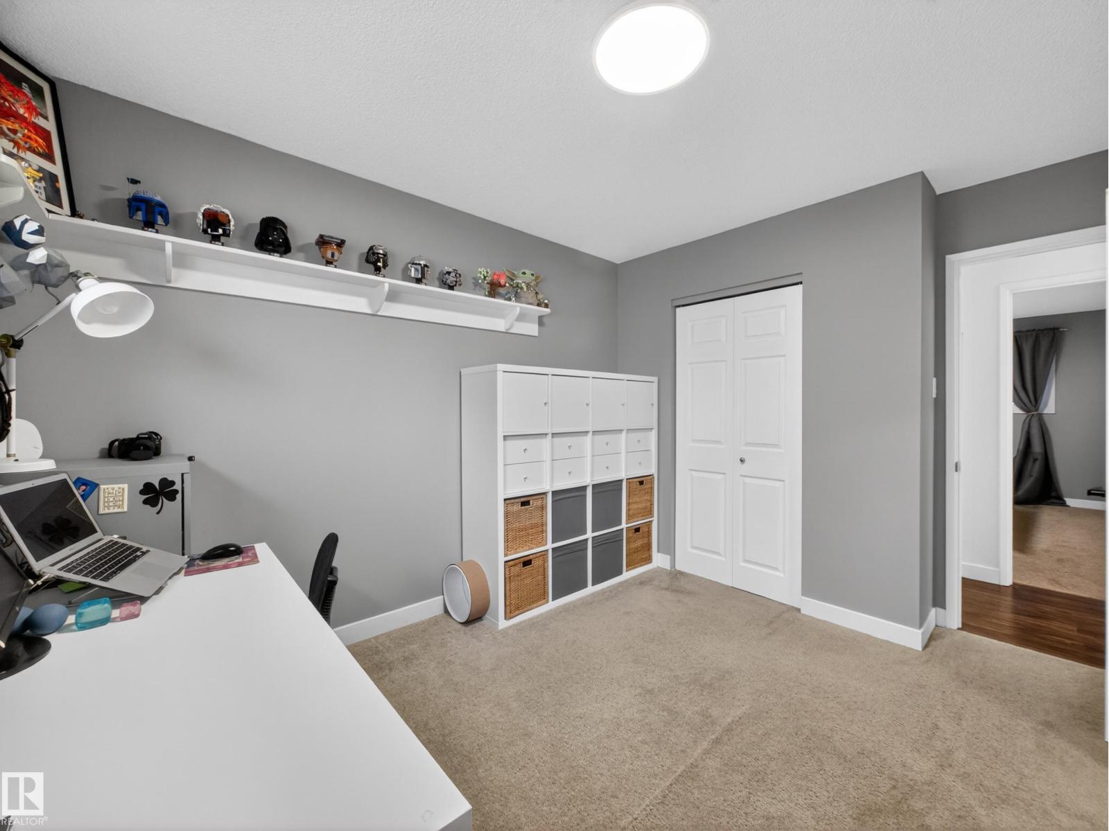 1026 Haythorne Rd, Sherwood Park, Alberta  T8A 1B5 - Photo 28 - E4484845