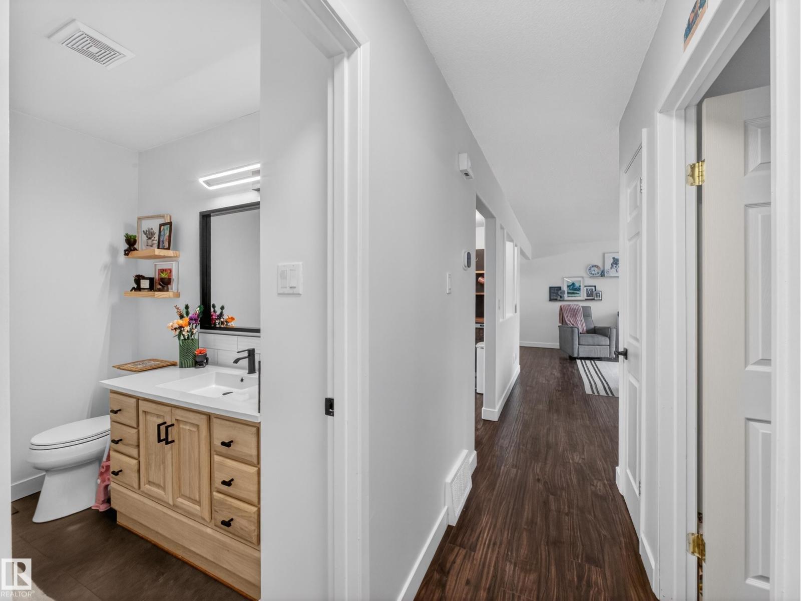 1026 Haythorne Rd, Sherwood Park, Alberta  T8A 1B5 - Photo 29 - E4484845